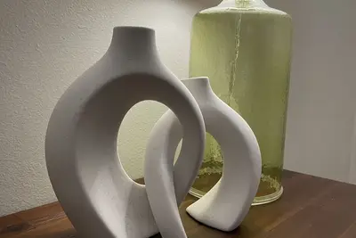 Image de Cozy Urban Oasis to rest and reset.