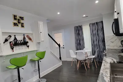 Heroes Plush-Exclusive bougie abode