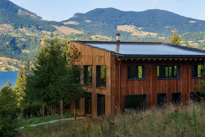 Image de Veranda 4m property