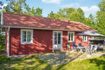 Image de Superbe maison Ă ĂĄlem avec WiFi