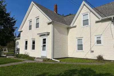 Image de East Boston Escape on Vinalhaven