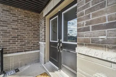 Image de Amazing stay near Hamilton-Brantford- Beach Port Dover