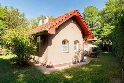 Image de Capella by Interhome