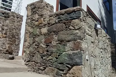 Image de Casa El Arbol De Bibiana 1. Casa Única, Ubicada en Lugar Tranquilo y Céntrico