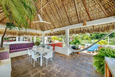 Image de Your Tropical Paradise Getaway