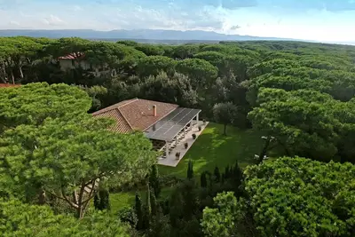 Image de Villa Allegra - Homelike Villas