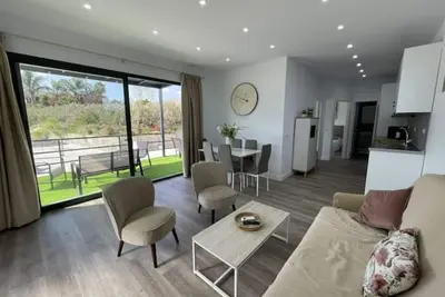 Image de Villa Marieto
