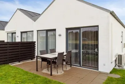 Image de \"Helemine\" - 400m from the sea by Interhome