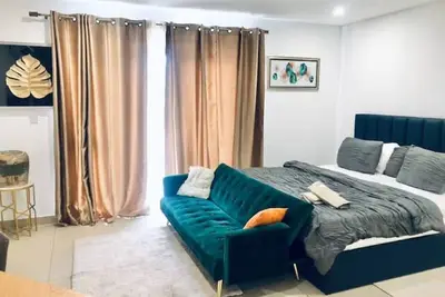 Image de Riviera Residence