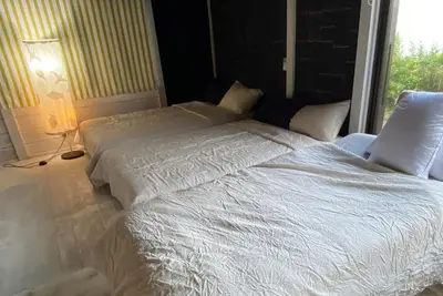 Image de Room without meals Ocean view A small oneroom  / Hachijo-cho Tokyo