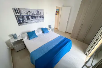 Image de Appartamento Murena 8