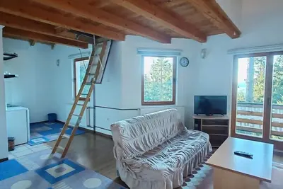 Image de Apartments Planinski raj / Apartment Planinski raj 6