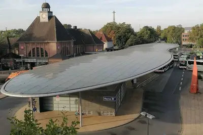 Image de Estrella24 Living Rooms Tokio