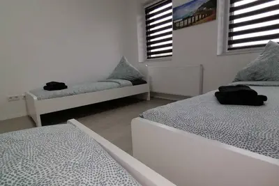 Image de Estrella24 Living Rooms Namibia