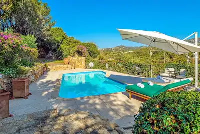 Image de Villa Stella 6, Emma Villas