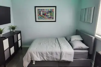 Image de Carson Gem. \n