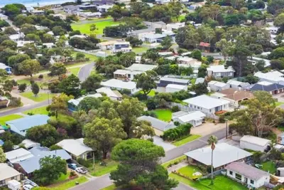 Image de Sea Whisper - 6 Guinea Place