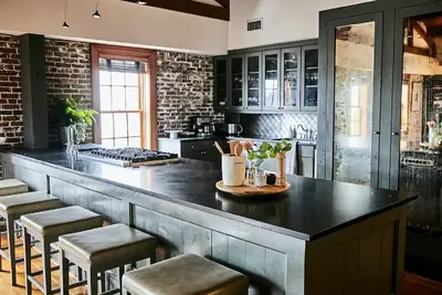 Image de Stunning 3 Bedroom Loft with Upscale Hotel Amenities