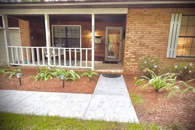 Image de Banana Grove-1 King, 3 Queen bed, no chore checkout