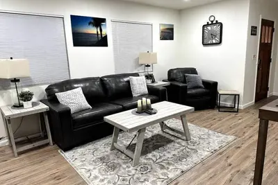 Image de Beautiful. Comfortable. Clean.