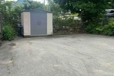 Image de The Pub House