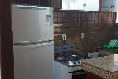 Image de Vista ao Mar