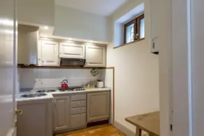 Image de 10 Bedroom Villa in Pian della Pieve