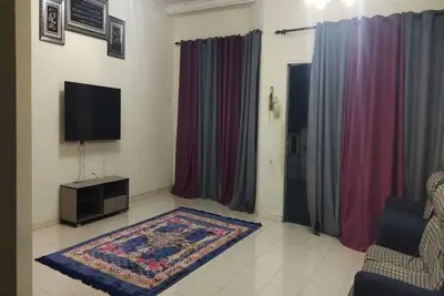 Image de Bib House Stay Tronoh Perak