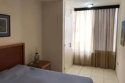 Image de Centric 2 Floors Marina Nuevo Vallarta Apartment