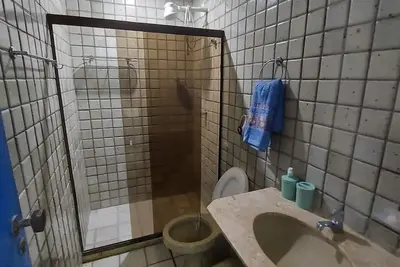 Image de Apart Studio Varanda Mar