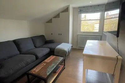 Image de Secluded & Serene 3bd Family Home - Wandsworth!