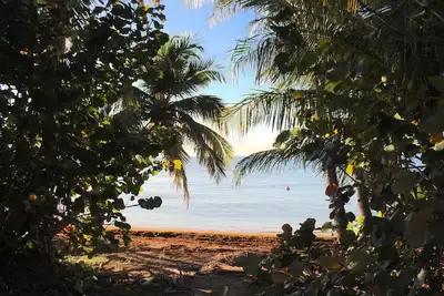 Image de Seaside, Tennis, Pickleball, Golf, Pool