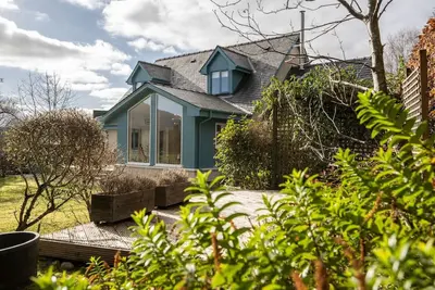 Image de Taigh a'Chaorainn in Spean Bridge