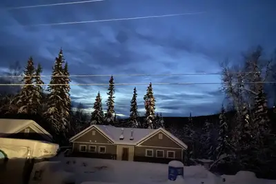 Image de An Alaskan Experience