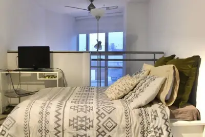 Image de 2 floor condo downtown toronto