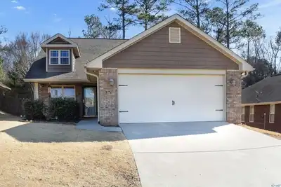 Image de -> Central Hsv: Minutes to everything! <-