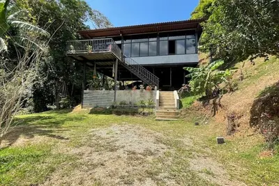 Image de Casa de Campo en Chicá