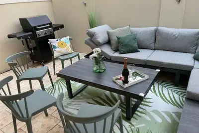 Image de Casa Flamingo, Luxury Gold Coast