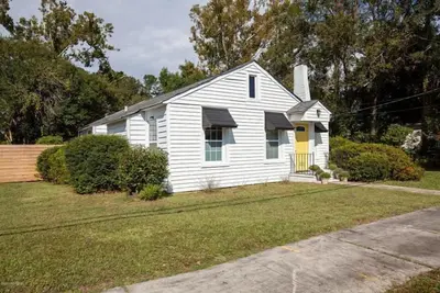 Image de Maggie's Village: 4 Br, 2 Ba House in Wilmington, Sleeps 10