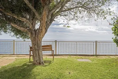 Image de Central Lido Apartment by Madeira Sun Travel