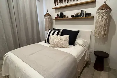 Image de Jungle Sky Penthouse Tulum