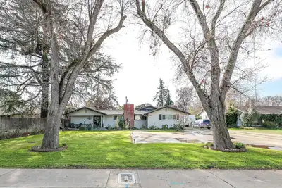 Image de Gateway to Yosemite, Mins to Uc Merced, Beautiful 3 Bedroom, 2 Bath home.