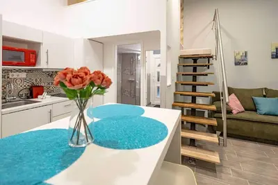 Image de Bella Apartment Ii Budapest