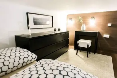 Image de Diamond Apartments B