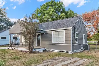 Image de Charming 3 bedroom home in Nederland