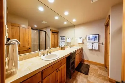 Image de Hearthstone - Aspen Home