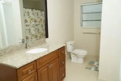 Image de Sea Level - A Modern Beachside Home