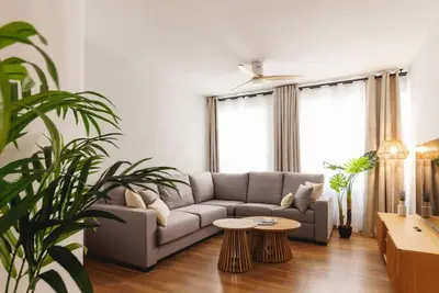 Image de Figuerola - Location de vacances à Gérone | Bravissimo