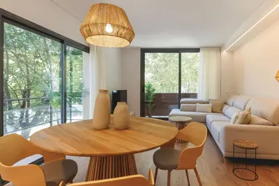 Image de Devesa - Location de vacances à Gérone | Bravissimo