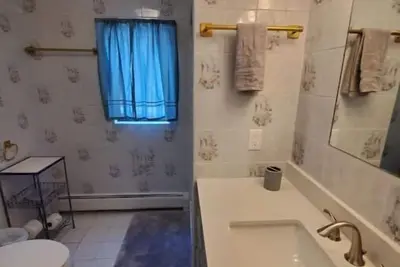 Image de Penthouse Suite near Boston +Free Parking